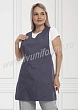Расцветка 1