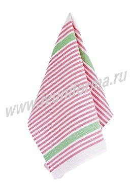 Полотенце полулен