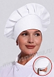 Расцветка 1