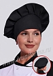 Расцветка 2