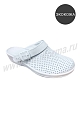 Сабо женские арт. 51-18 - 1