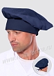 Расцветка 1