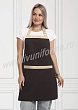 Расцветка 1